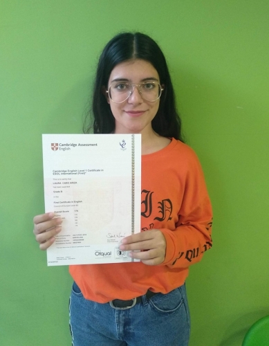 FC_Examens_Oficials_2018_01-797x1024