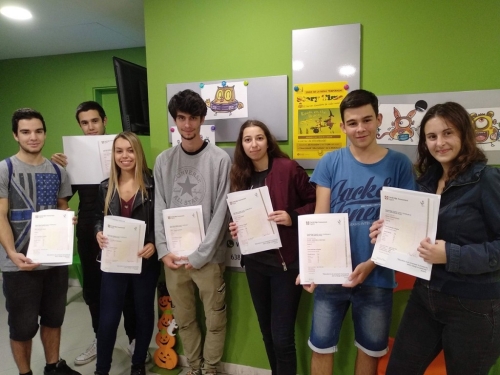 FC_Examens_Oficials_2018_02-1024x768