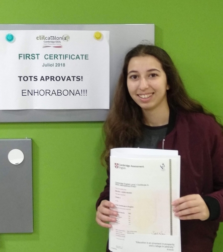 FC_Examens_Oficials_2018_03