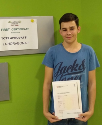 FC_Examens_Oficials_2018_05-835x1024