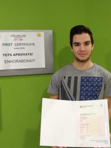FC_Examens_Oficials_2018_07-768x1024