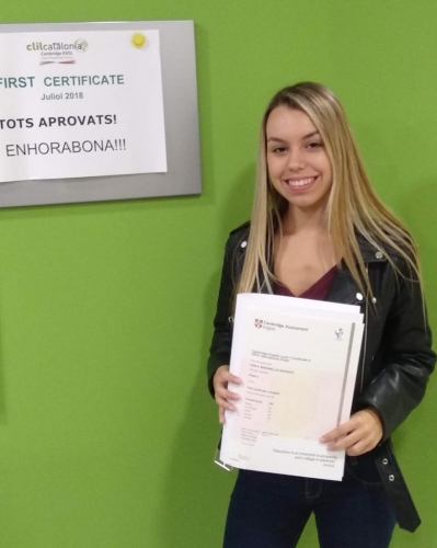 FC_Examens_Oficials_2018_09-818x1024