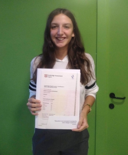 FC_Examens_Oficials_2018_10-845x1024