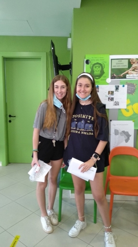 FC_Examens_Oficials_2020_01-576x1024