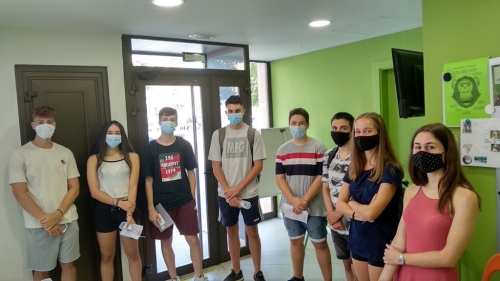 FC_Examens_Oficials_2020_02-1024x576
