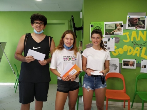 FC_Examens_Oficials_2020_06-1024x768