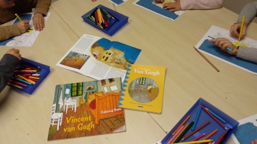 clil1