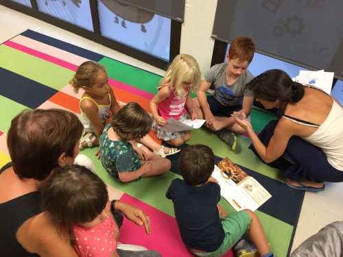 preescolar2